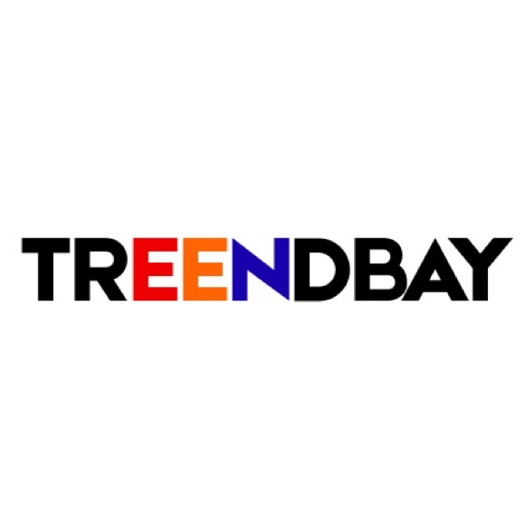 treendbay